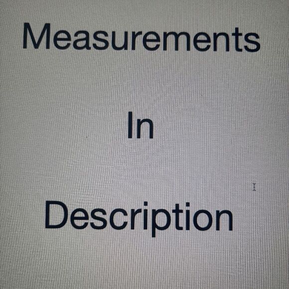 Vintage Levis Jeans Mens 33x32 Act(32x31) Blue 550 Relaxed Straight Denim Y2K - Picture 2 of 8